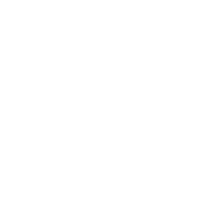 Novibet  UK 500x500_white